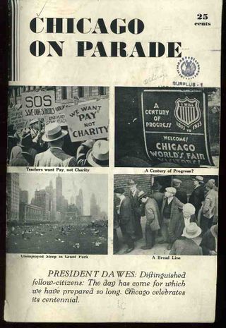 000-ebay--Nov 4--chic 1985