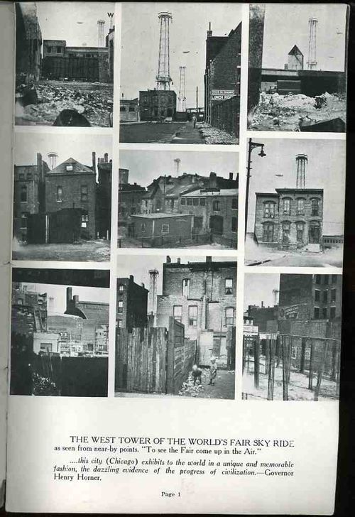 000-ebay--Nov 4--chic 2986