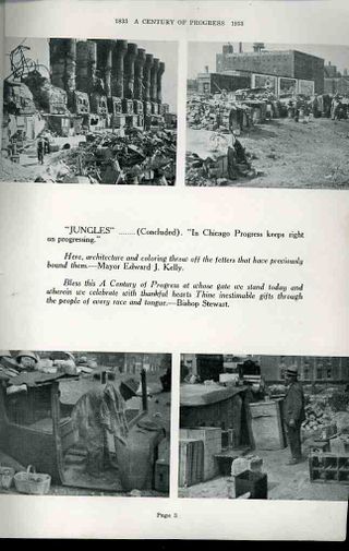 000-ebay--Nov 4--chic 4988