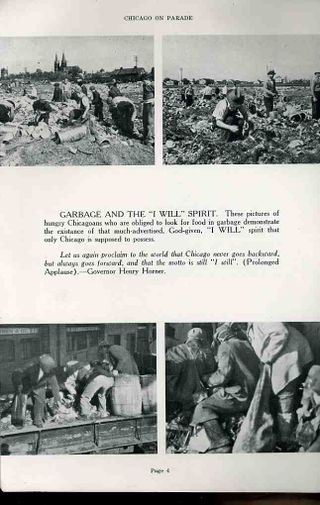 000-ebay--Nov 4--chic 5989