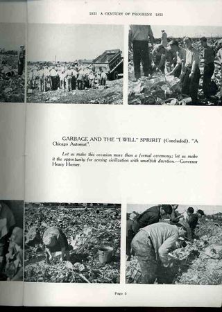 000-ebay--Nov 4--chic 6990