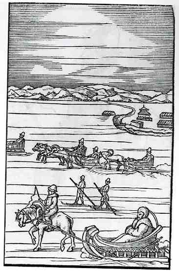 000-ebay--Nov 4--cold994