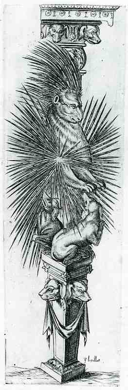 000-ebay--Nov 4--porcupine995