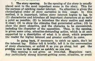 000-ebay--Nov 3 plotkey984