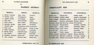 000-ebay--Nov 3 plotkey983