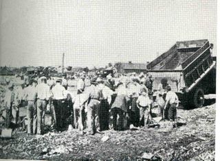 000-ebay--Nov 4--chic 6 det991