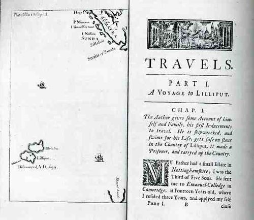 000-ebay--Nov 4--gulliver996