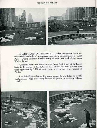 000-ebay--Nov 4--chic 7992