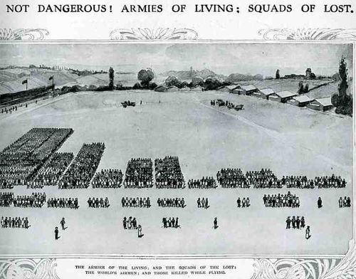 000-ebay--Nov 7 air death005