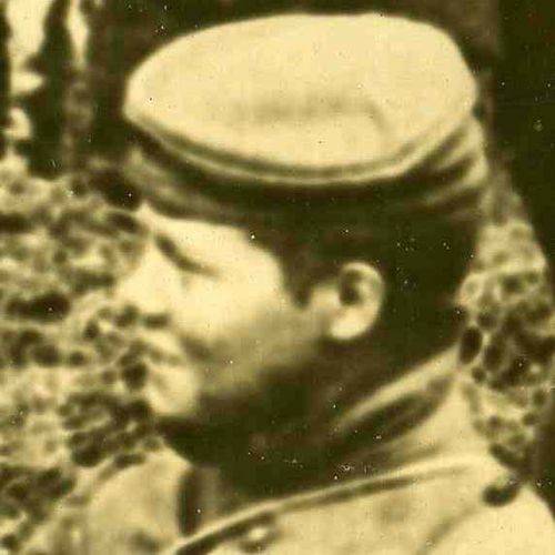 000-ebay--Nov 7war trench013