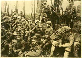 000-ebay--Nov 7war trench012