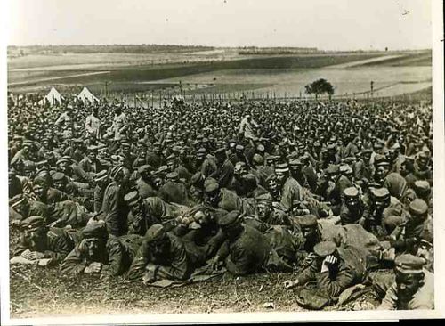 000-ebay--Nov 8 pows017