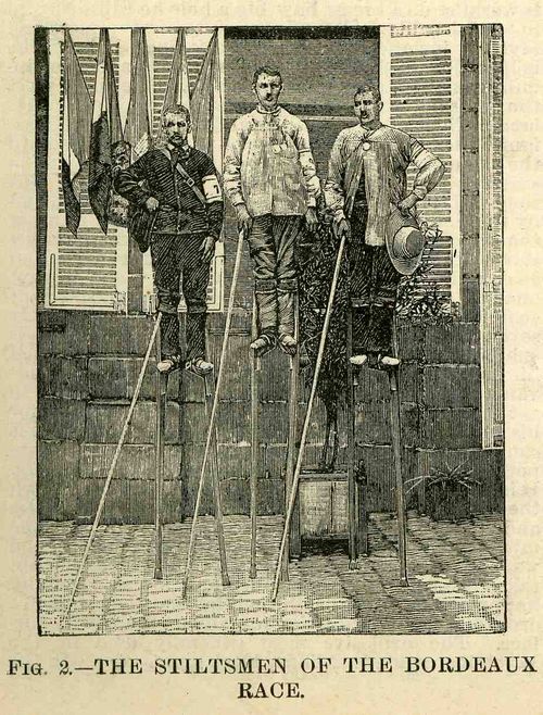 000-ebay--Nov 8 stiltsmen016