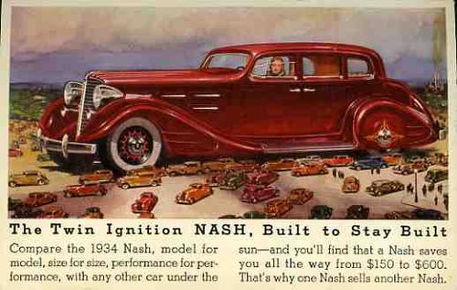 000-ebay--Nov 8 nash031