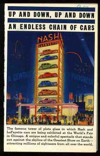 000-ebay--Nov 8 nash030