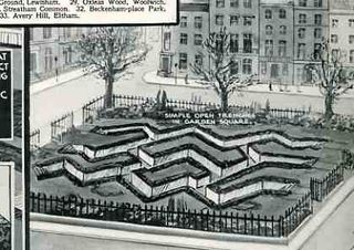 000-ebay--Nov 8 london trenches028