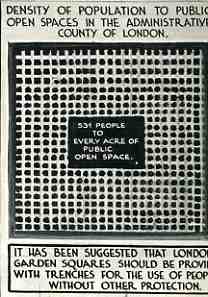 000-ebay--Nov 8 london trenches029