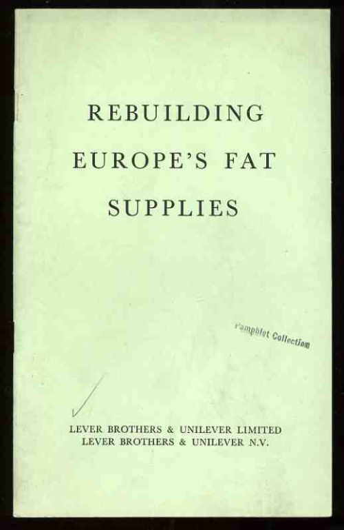 000-ebay--Nov 8 fat025