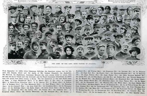 000-ebay--Nov 7 air death portrait006