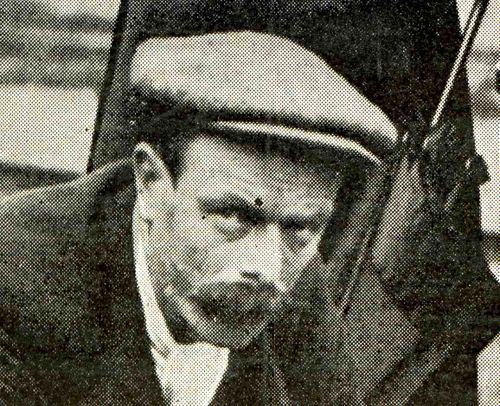 000-ebay--Nov 7queenonacar009