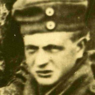 000-ebay--Nov 7war trench014