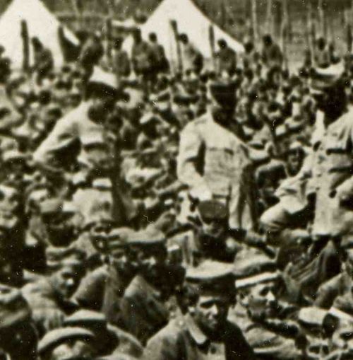 000-ebay--Nov 8 pows022