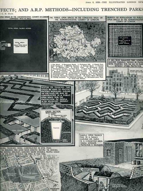 000-ebay--Nov 8 london trenches026