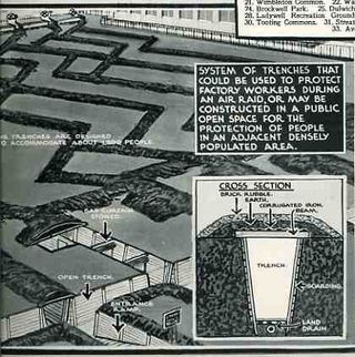 000-ebay--Nov 8 london trenches027