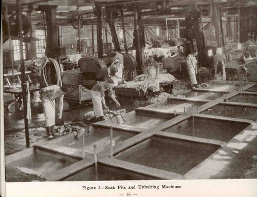 0-blog---Nov 11 leather058