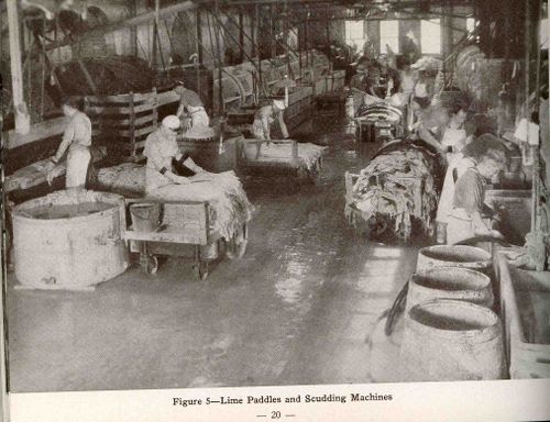 0-blog---Nov 11 leather059