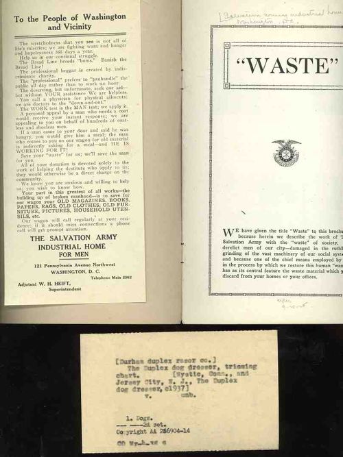 0-blog---Nov 11 salvation054