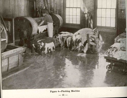 0-blog---Nov 11 leather057