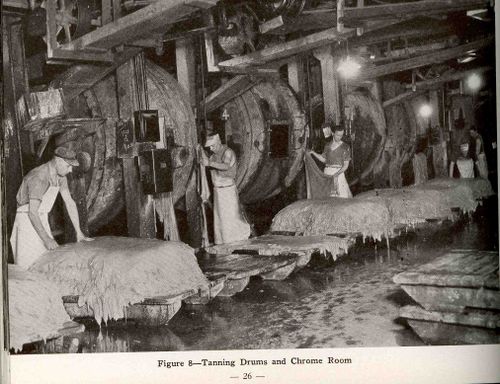 0-blog---Nov 11 leather060