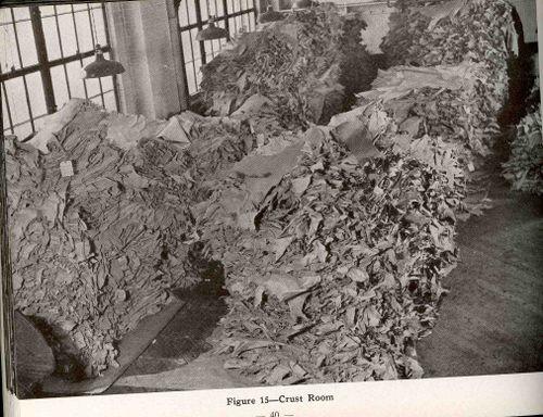 0-blog---Nov 11 leather061