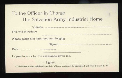 0-blog---Nov 11 salvation055