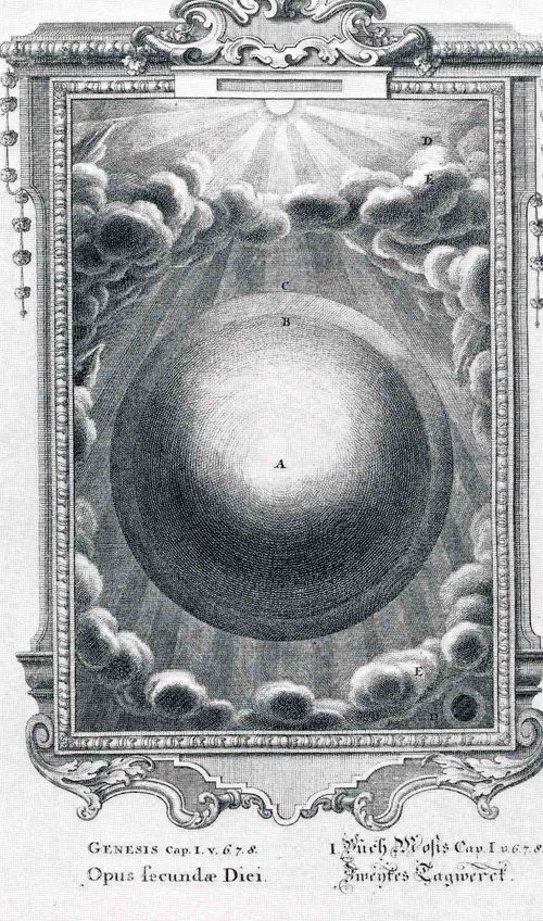 0-blog---Nov 13 empty scheuchzer066