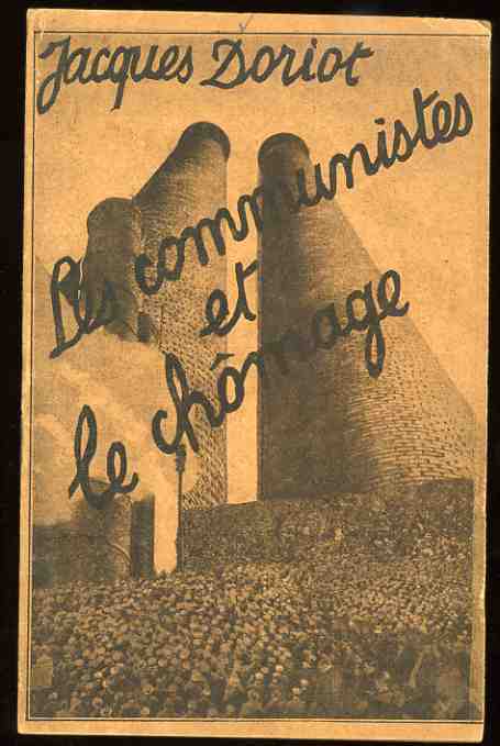 0-blog---Nov 13 doriot070