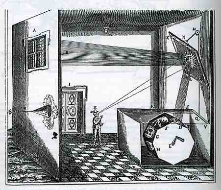 0-blog---Nov 19 kircher movie081