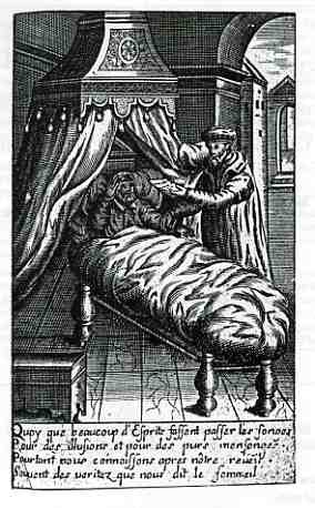 0-blog---Nov 19 sleep082