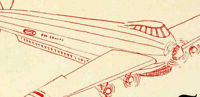 0-blog---Nov 19 future085