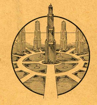 0-blog---Nov 14 new city076