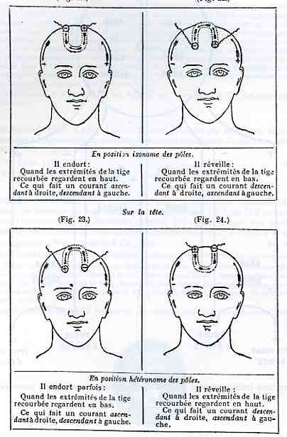 0-blog---Nov 19blank083