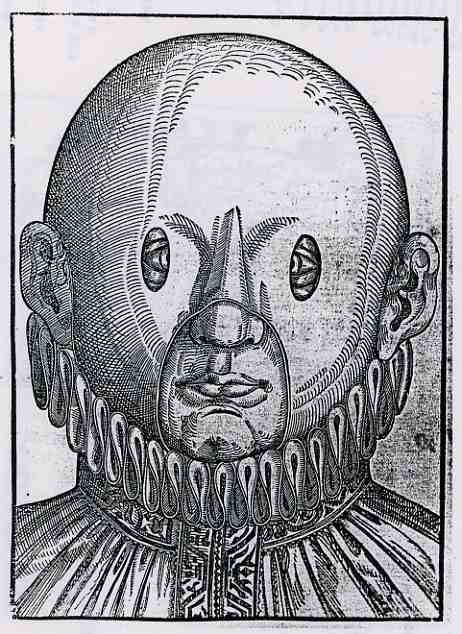 0-blog---Nov 17 eyes078