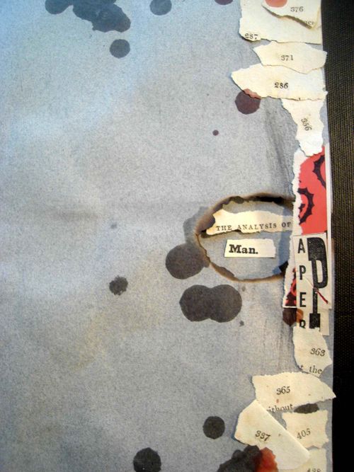 0-blog-nov-20--norme-cvr