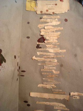 0-blog-nov-20-norme-full-pa