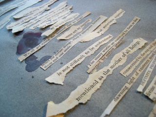 0-blog-nov-20-norme-detail