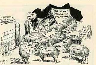 0-blog---Nov 21 bizarre--radio092