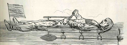 0--blog---Nov 24--skinny114