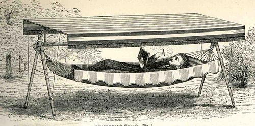 0--blog---Nov 24--skinny115