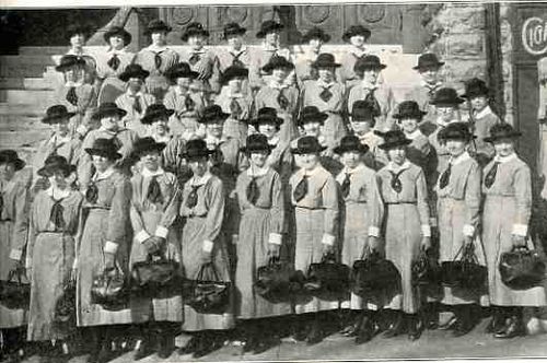 0-blog---Nov 21 social agencies090